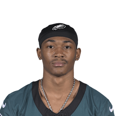 Devonta Smith