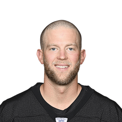 Chris Boswell